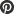 icon-pinterest