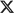 icon-x
