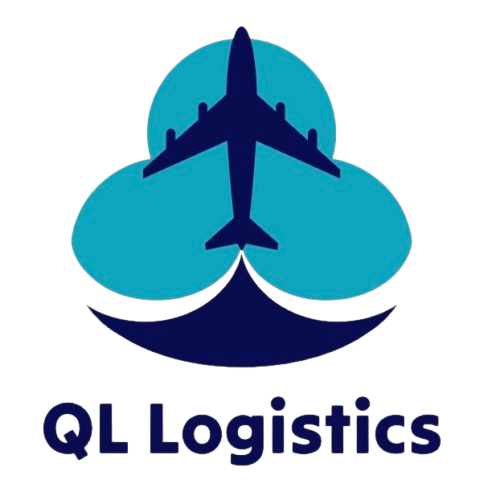 logo-ql