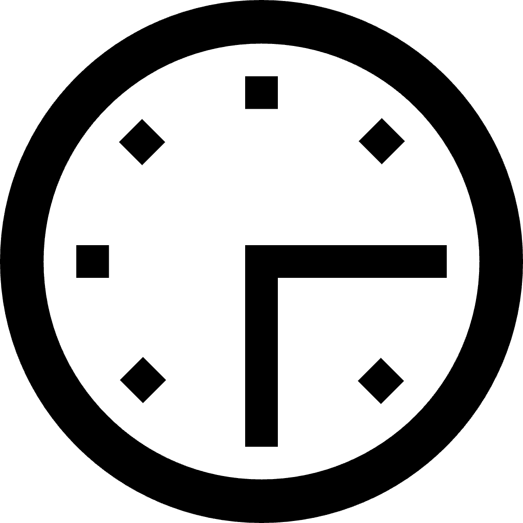 time-analogue-clock